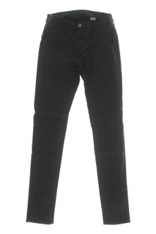 Jeans 34 H&M, foto 1 di 2