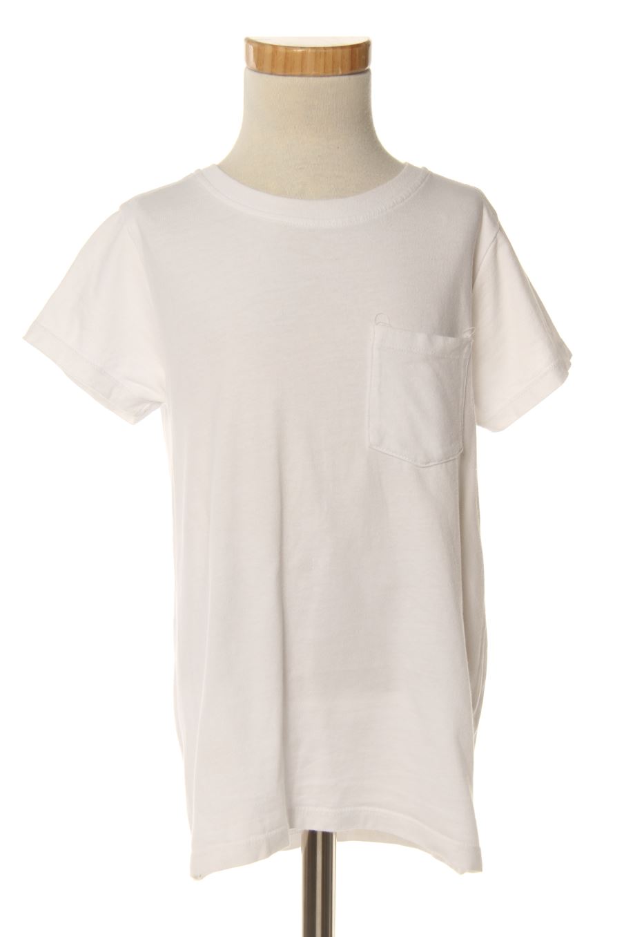 T-shirt Unit de la taille 6 ans de seconde main