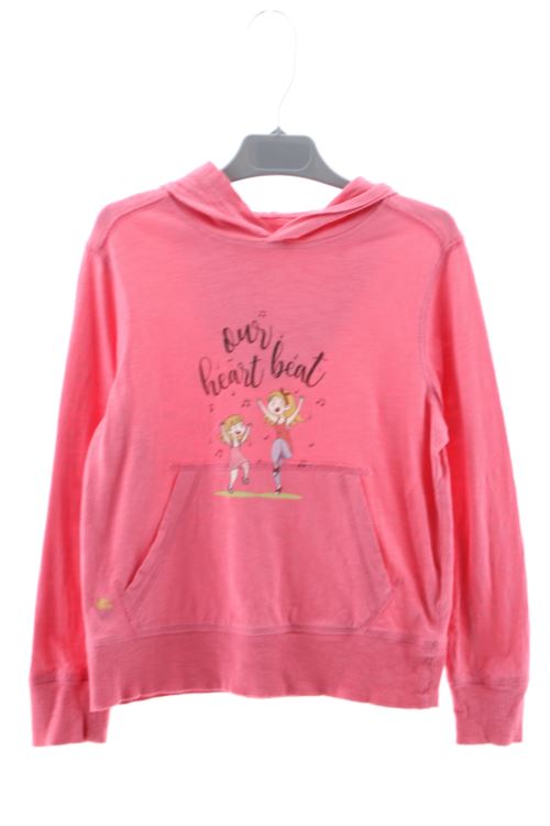 T-shirt manches longues
