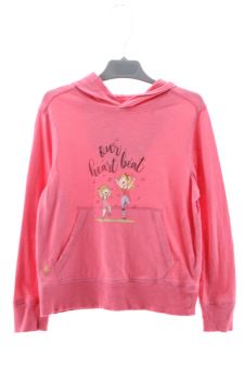 T-shirt manches longues 5 ans Stanley stella