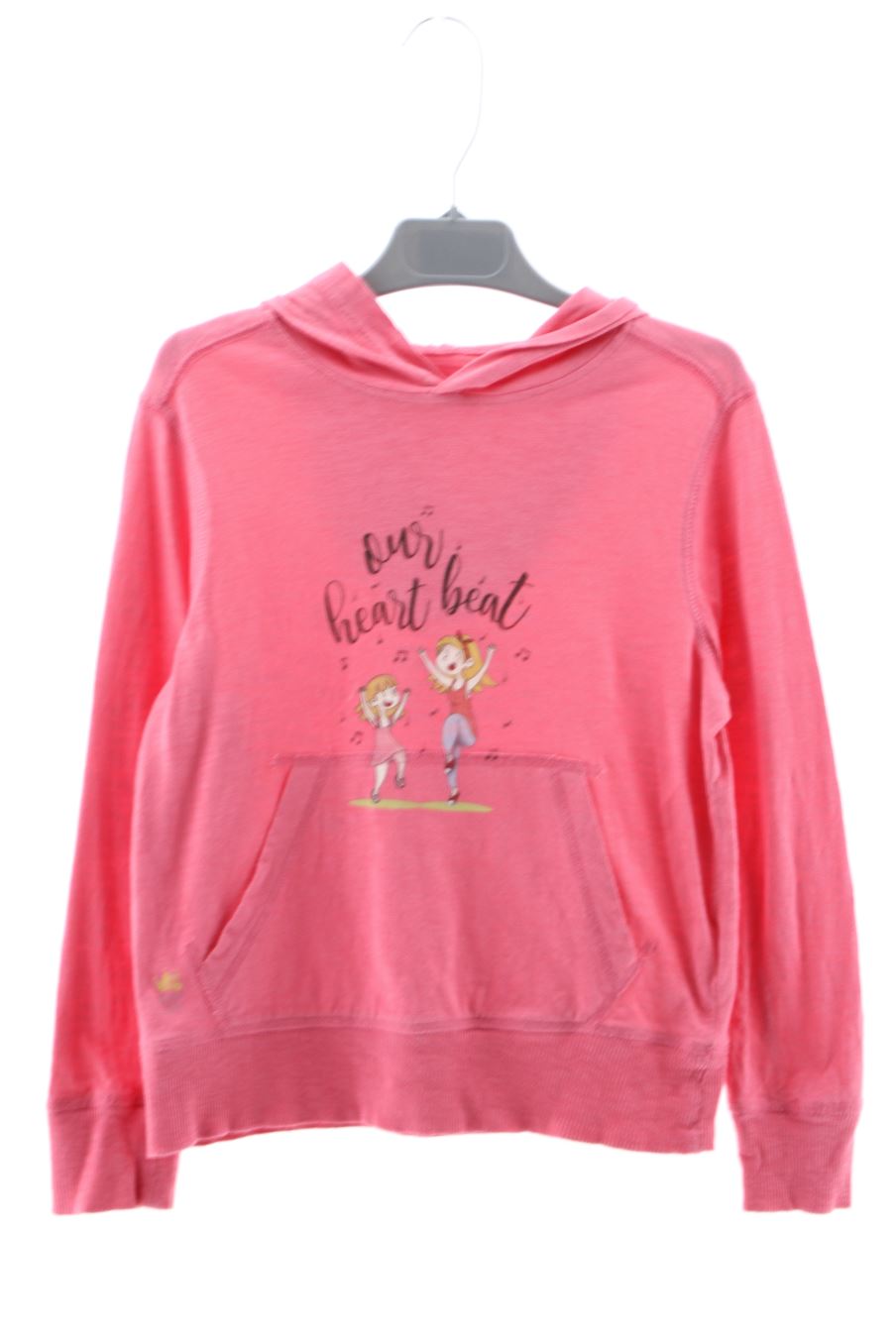 T-shirt manches longues Stanley stella de la taille 5 ans de seconde main