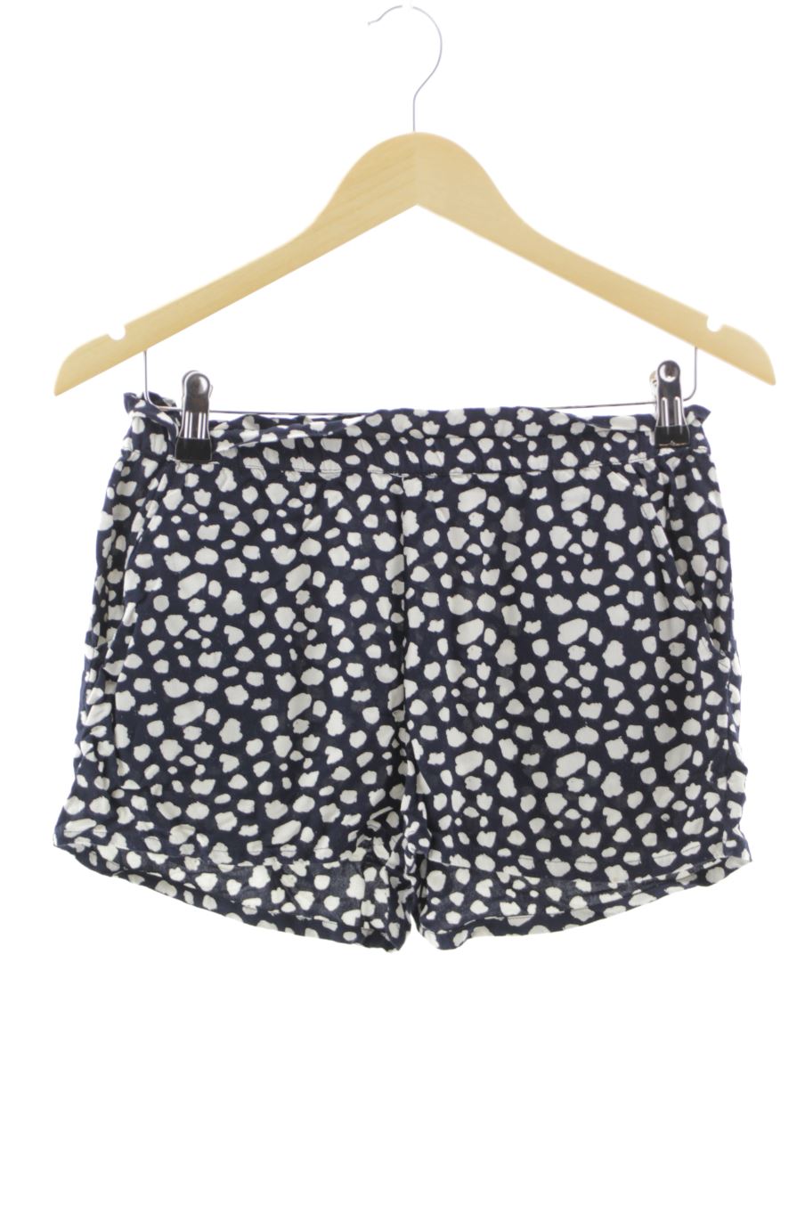Short Tiffosi de la taille 13 ans de seconde main