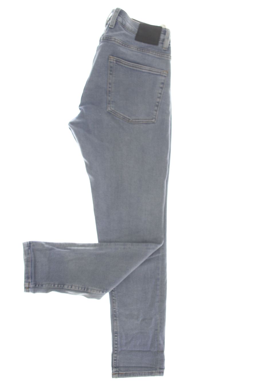 Jeans de Zara de la talla 40