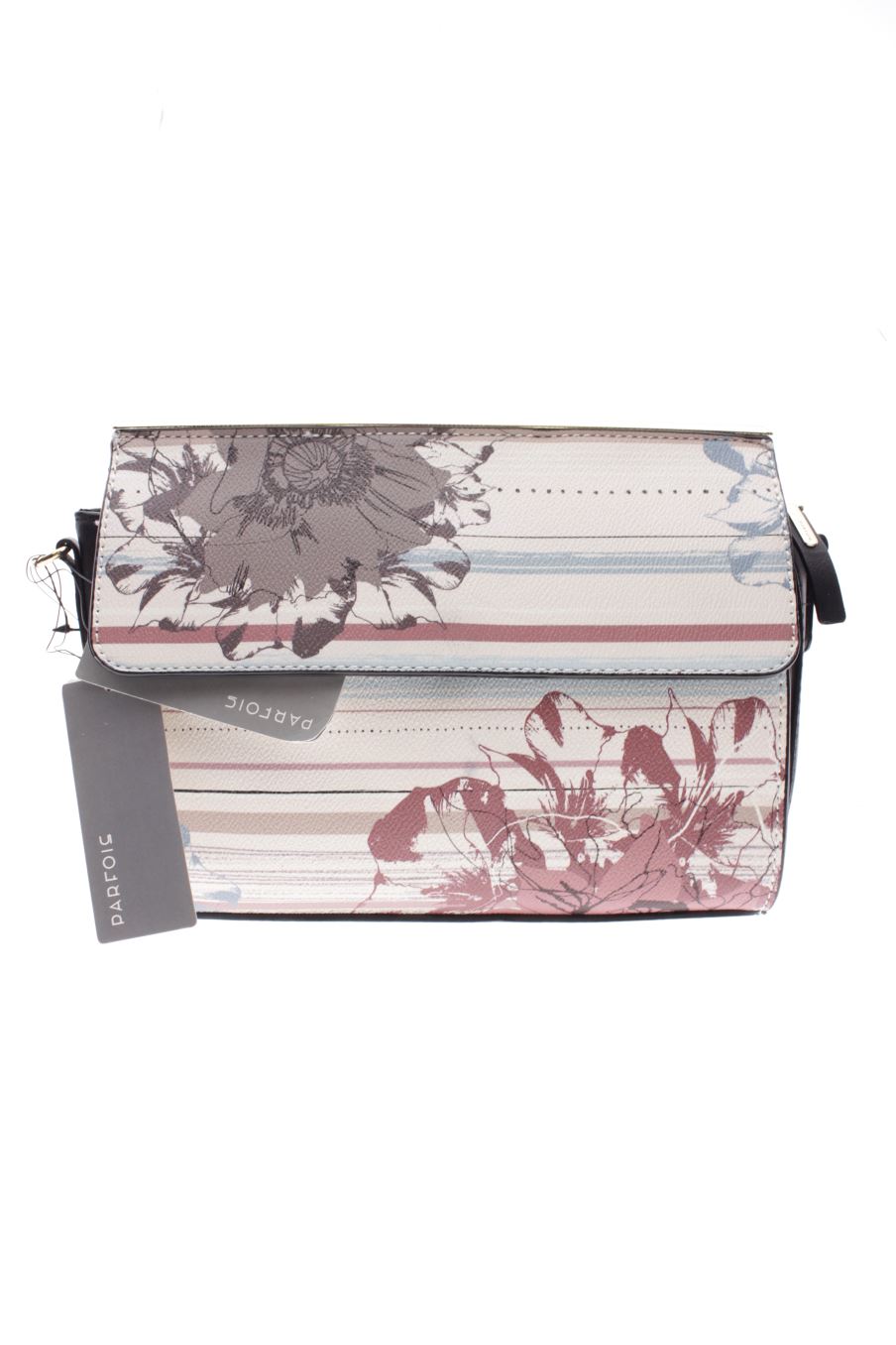 Handtasche Aufdruck von Parfois