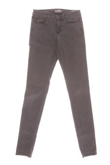 Jeans 34 Sfera, Foto 1 von 2