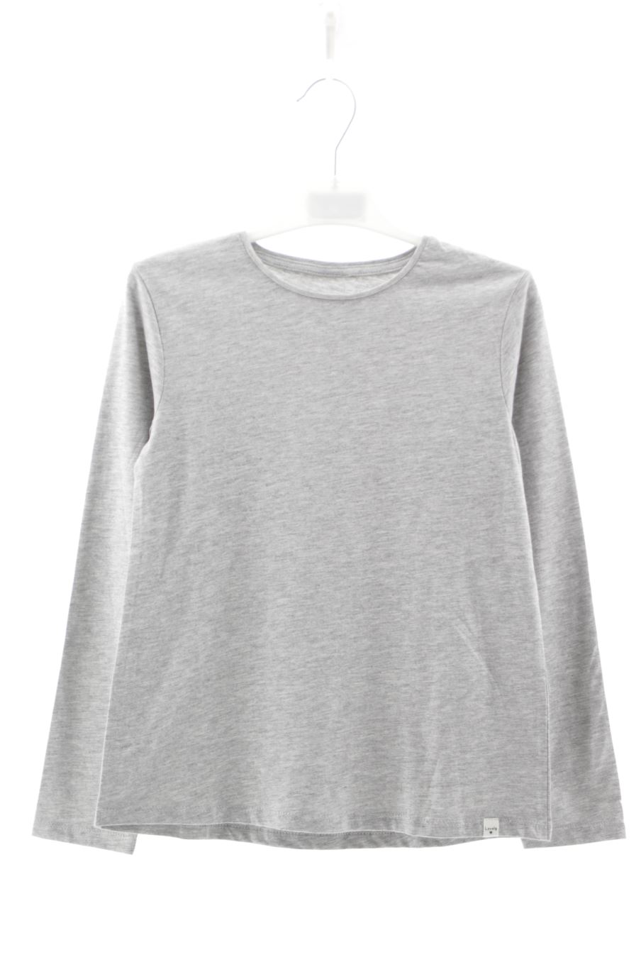 Camiseta de manga larga de PERCENTIL de la talla 10 años de segunda mano