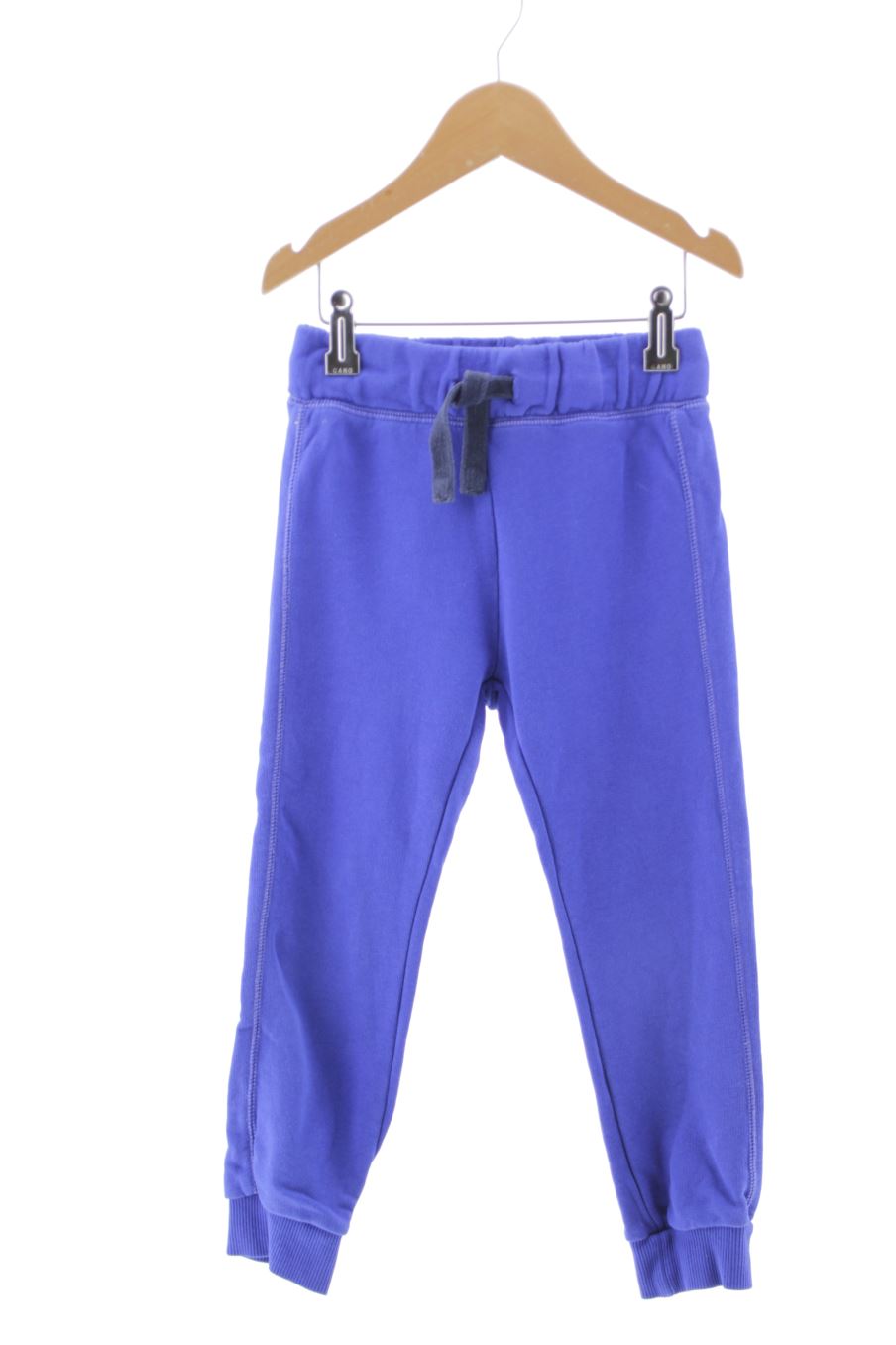 Pantalon de deporte de Benetton de la talla 3 años de segunda mano