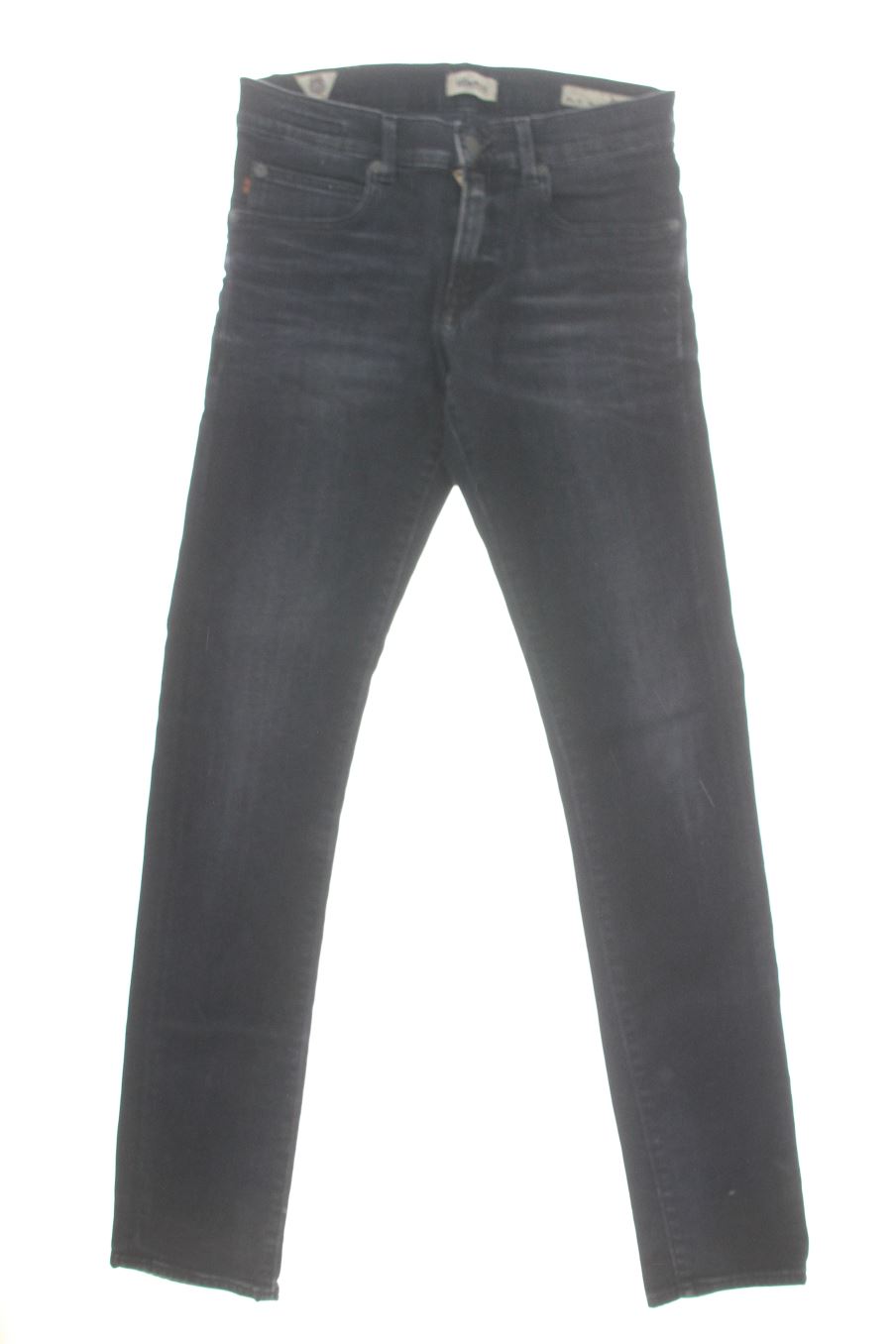 Vaqueros de kiliwatch de la talla 38, de color azul de ropa vaquera