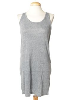 Robe casual L Majestic