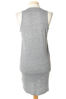 Robe casual L Majestic