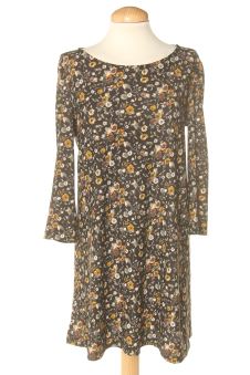 Vestito casual XS Mango, foto 1 di 2