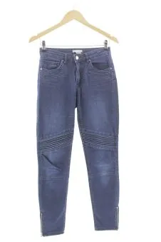 Jeans 36 H&M, Foto 1 von 2