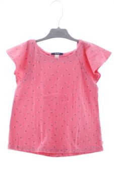 T-shirt 6 ans Okaidi