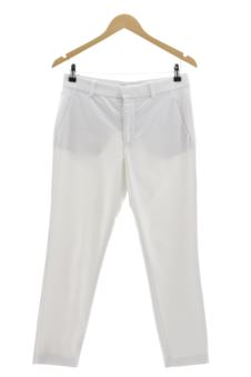 Pantaloni 36 Zara, foto 1 di 2
