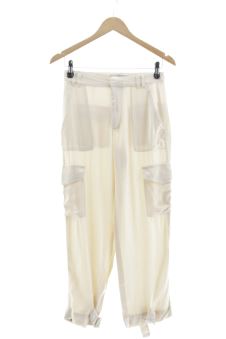 Pantaloni XS Zara, foto 1 di 2