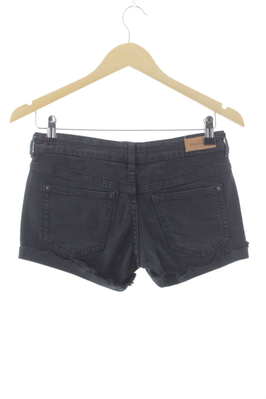 Shorts Mango