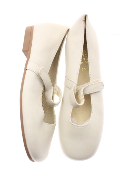Scarpe