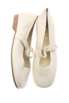 Zapatos 35 DBB COLLECTION