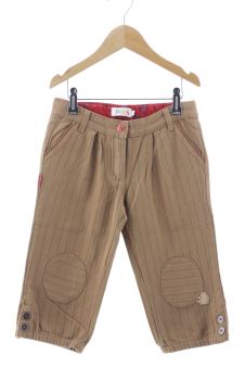 Hose 110 La Compagnie des Petits