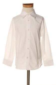 Chemise manches longues 6 ans Mango