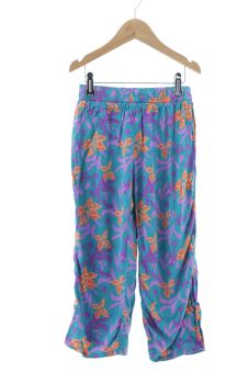 Pantalón 5 años Gémo