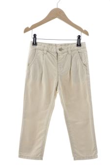 Lange Jeans 98 Zara