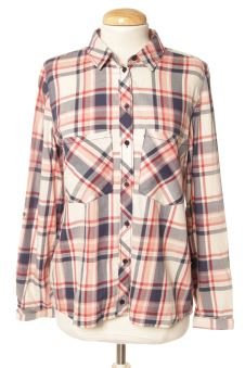 Camicia S Stradivarius, foto 1 di 2