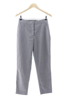 Pantaloni 36 PERCENTIL, foto 1 di 2