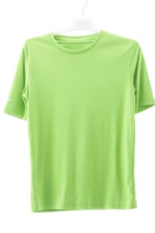 Kurzärmeliges T-Shirt 134 Tribord (DECATHLON)