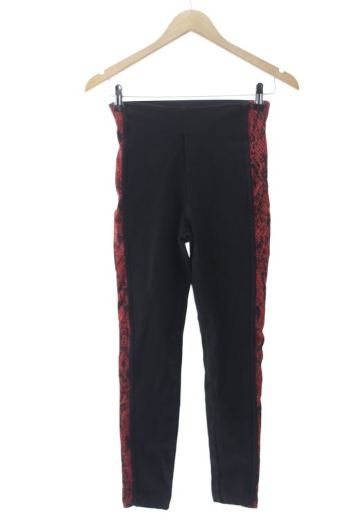 Leggins