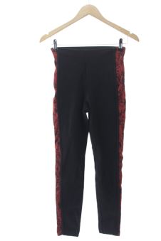 Leggins S PERCENTIL, Foto 1 von 2
