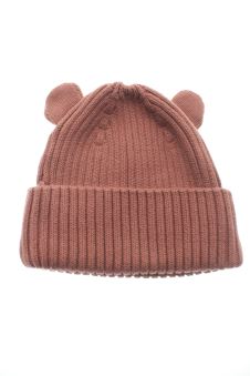Gorro 2-4 años C&A