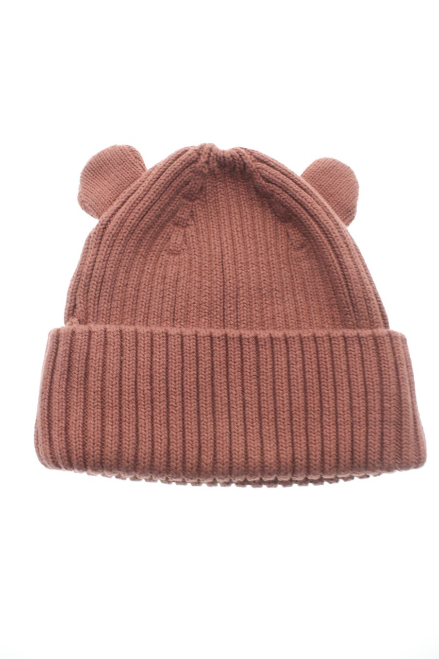 Gorro de C&A de la talla 2-4 años de segunda mano