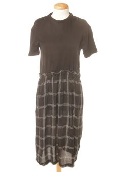 Einfaches Kleid S trf (ZARA), Foto 1 von 2