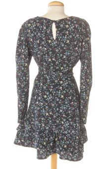 Vestido casual L Springfield