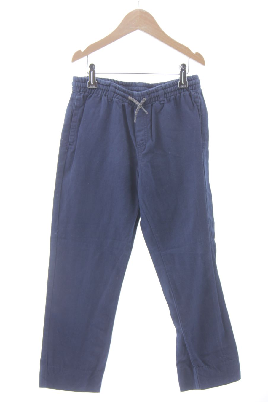 Pantalón de Mayoral de la talla 9 años de segunda mano