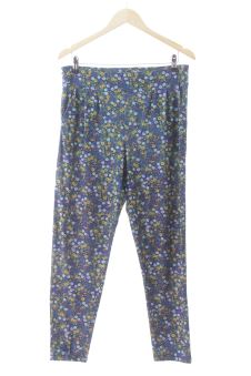 Pantalon Casual M Amichi, photo 1 sur 2