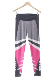 Leggins S PERCENTIL, Foto 1 von 2