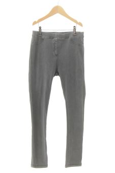 Lange Jeans 146 Zara