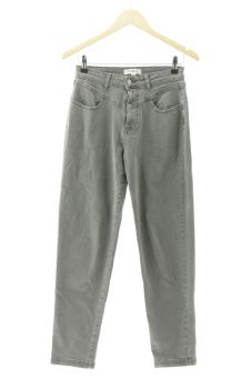 Jeans 36 SLOWLOVE