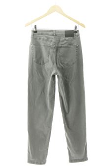 Jeans 36 SLOWLOVE