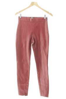 Hose S trf (ZARA), Foto 1 von 2