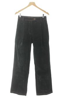 Hose M Desigual, Foto 1 von 2