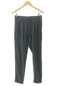 Casual Hose 38 Roxy