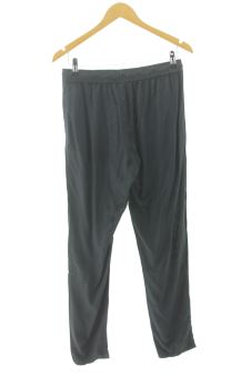 Casual Hose 38 Roxy