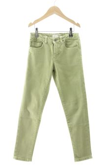 Lange Jeans 128 Zara