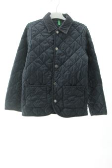 Blouson 8 ans Benetton
