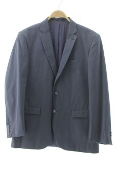 Blazer 52 Cortefiel