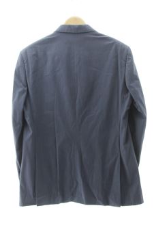 Blazer 52 Cortefiel