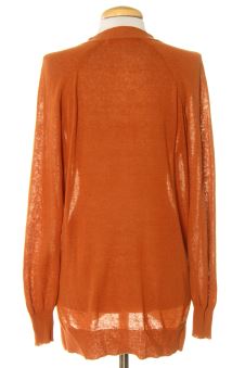 Pull M Amichi